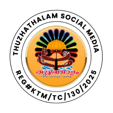 തുഴത്താളം · Thuzhathaalam Social Media